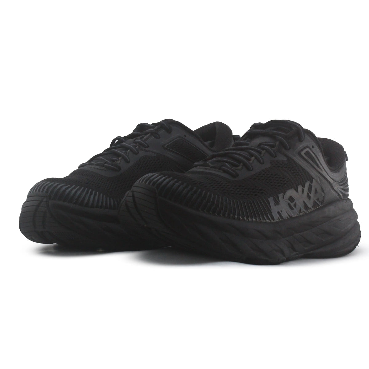 Hoka Bondi 7