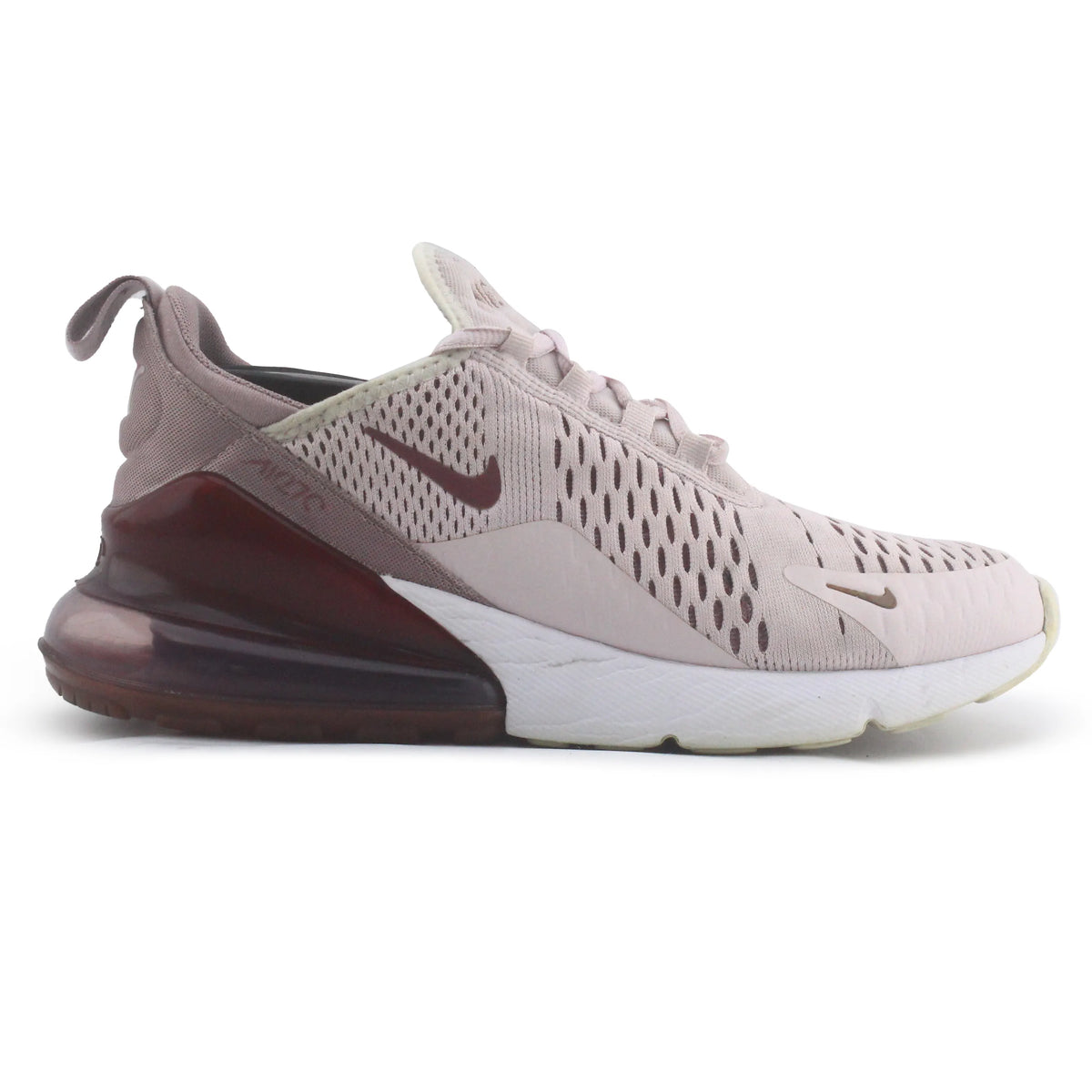 Nike Air Max 27C