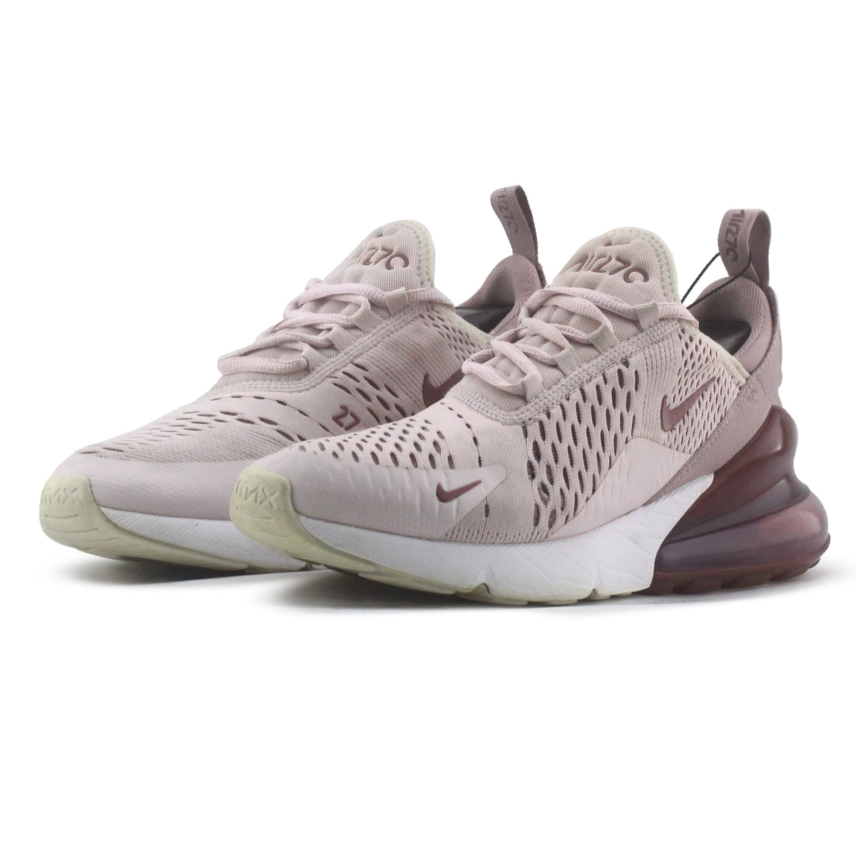 Nike Air Max 27C