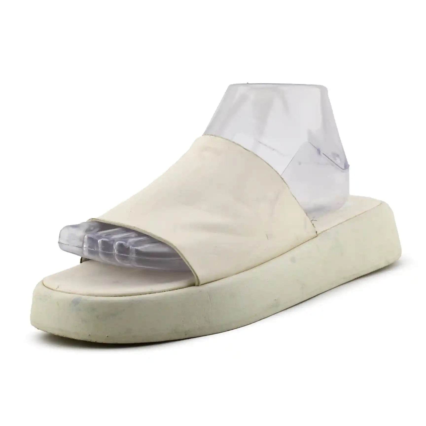 Sole Mates