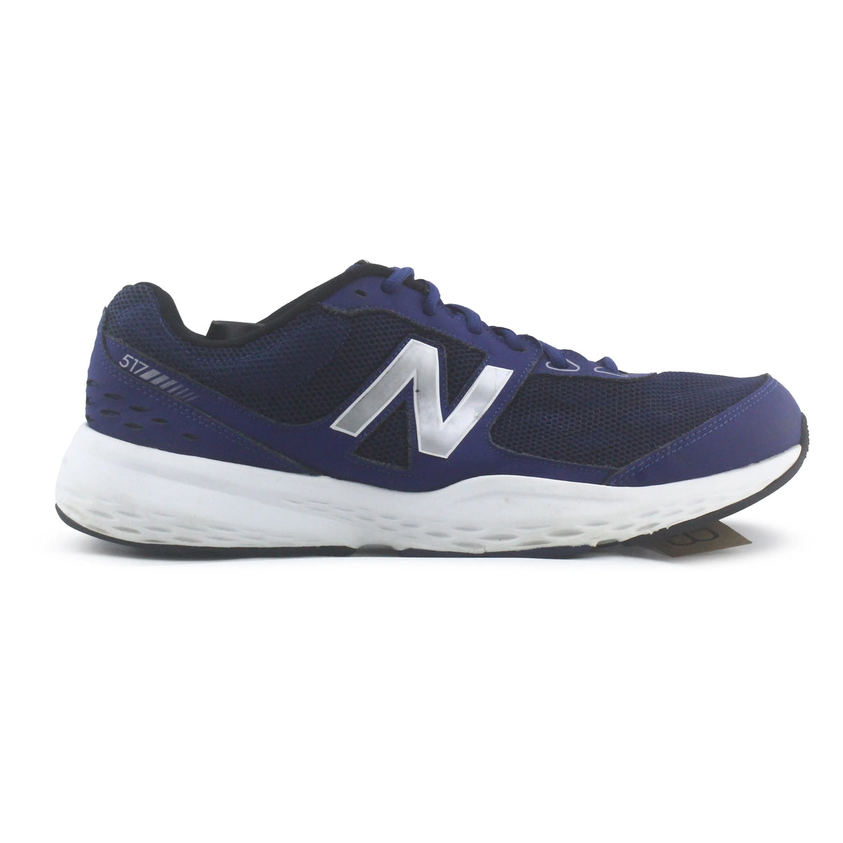 New Balance Memory Foam 517