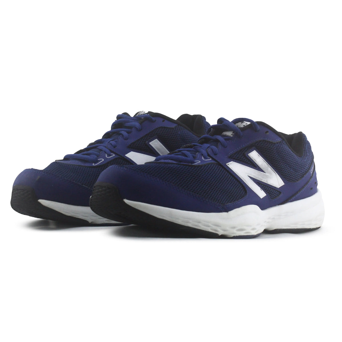 New Balance Memory Foam 517