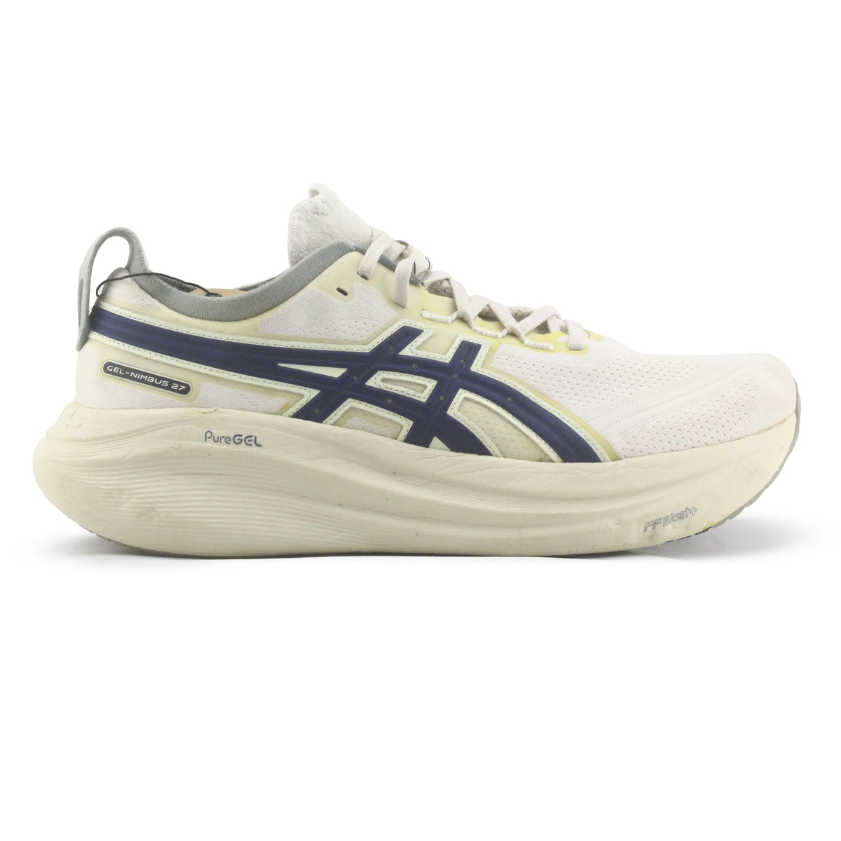 Asics Gel-Mimbus 27