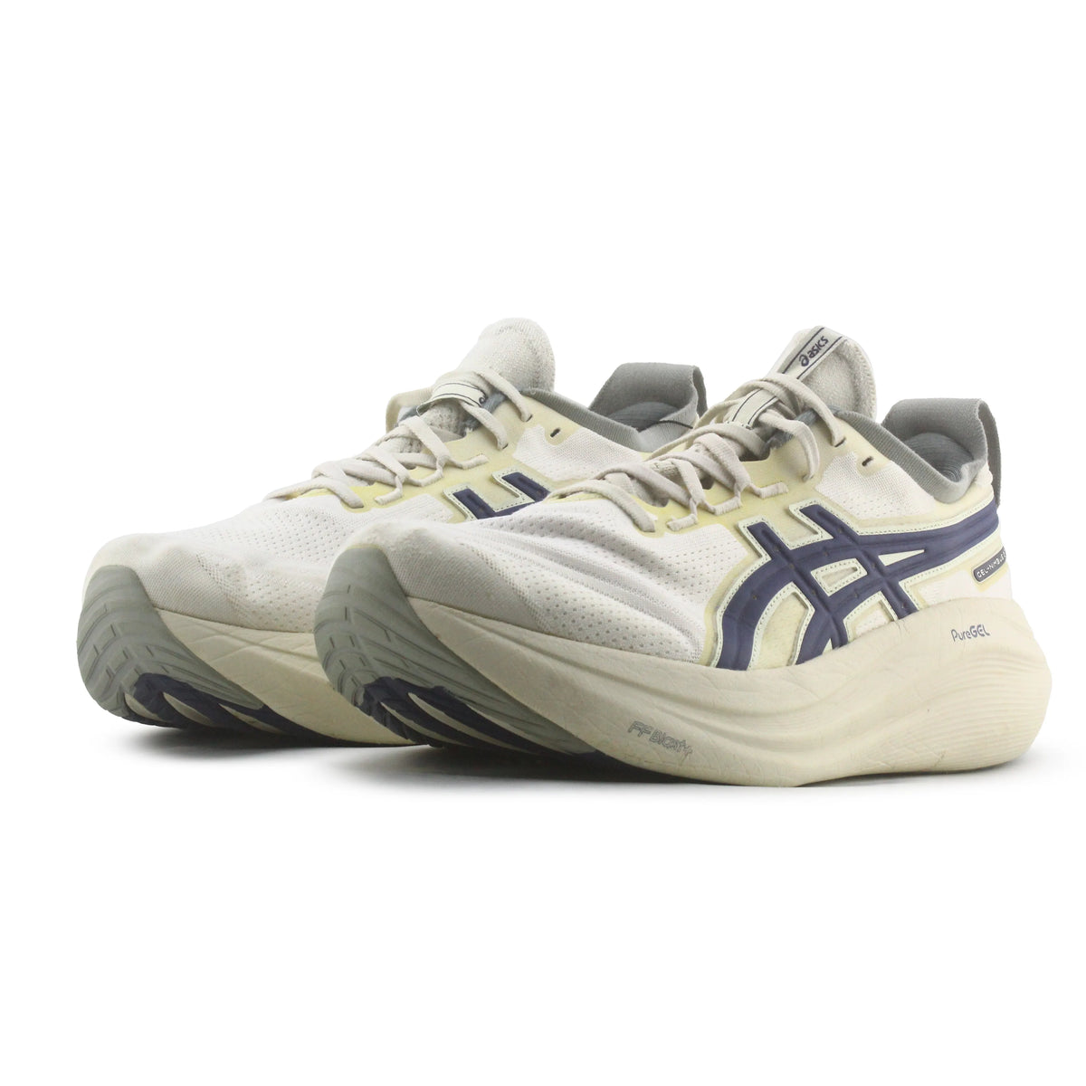 Asics Gel-Mimbus 27