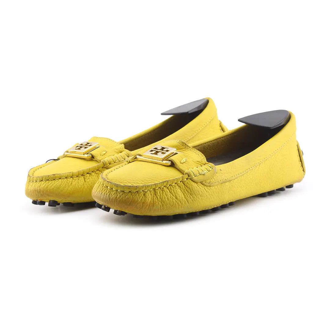 Tory Burch
