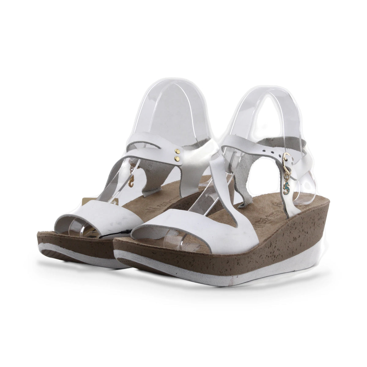Fantasy Sandals