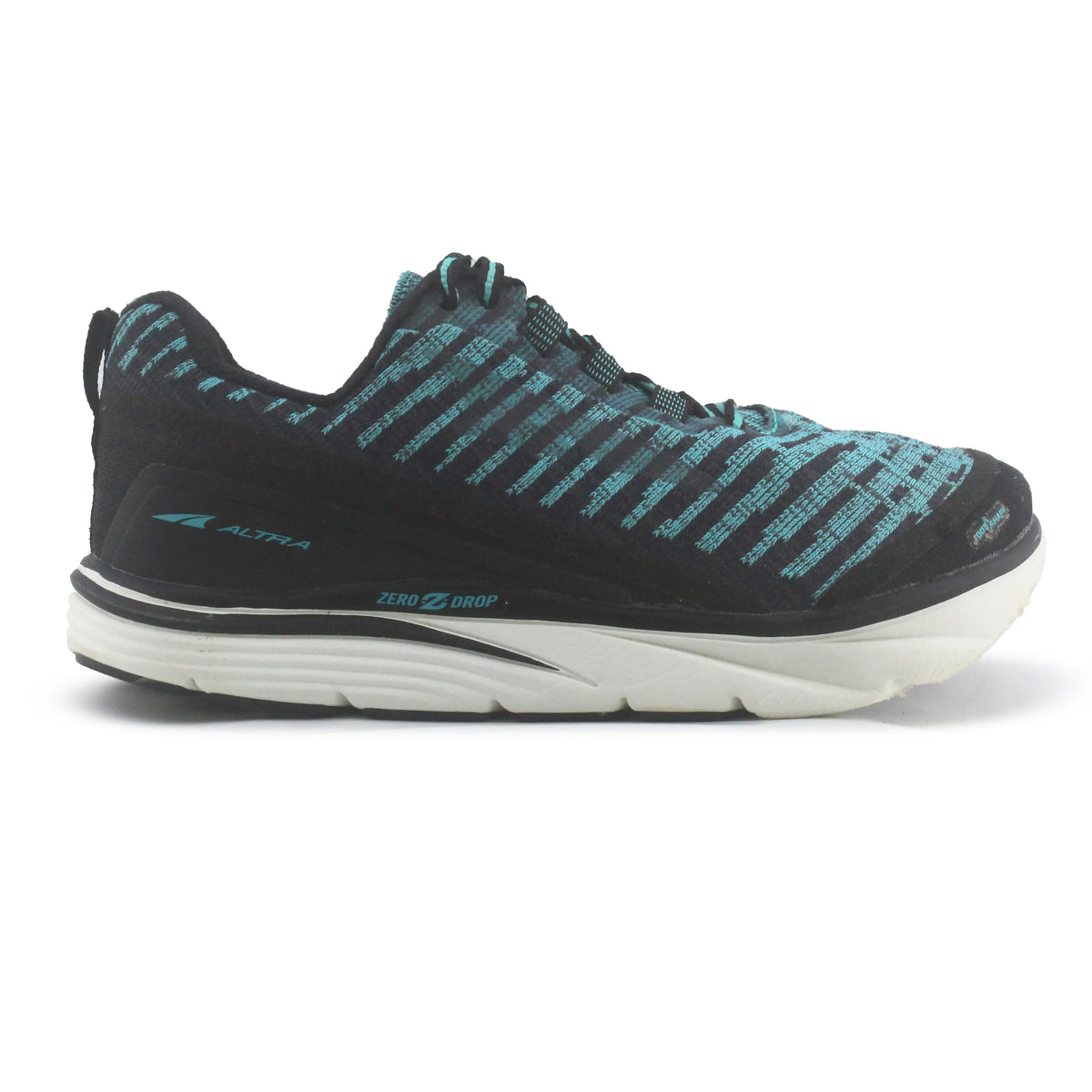 Altra Zero Z Drop