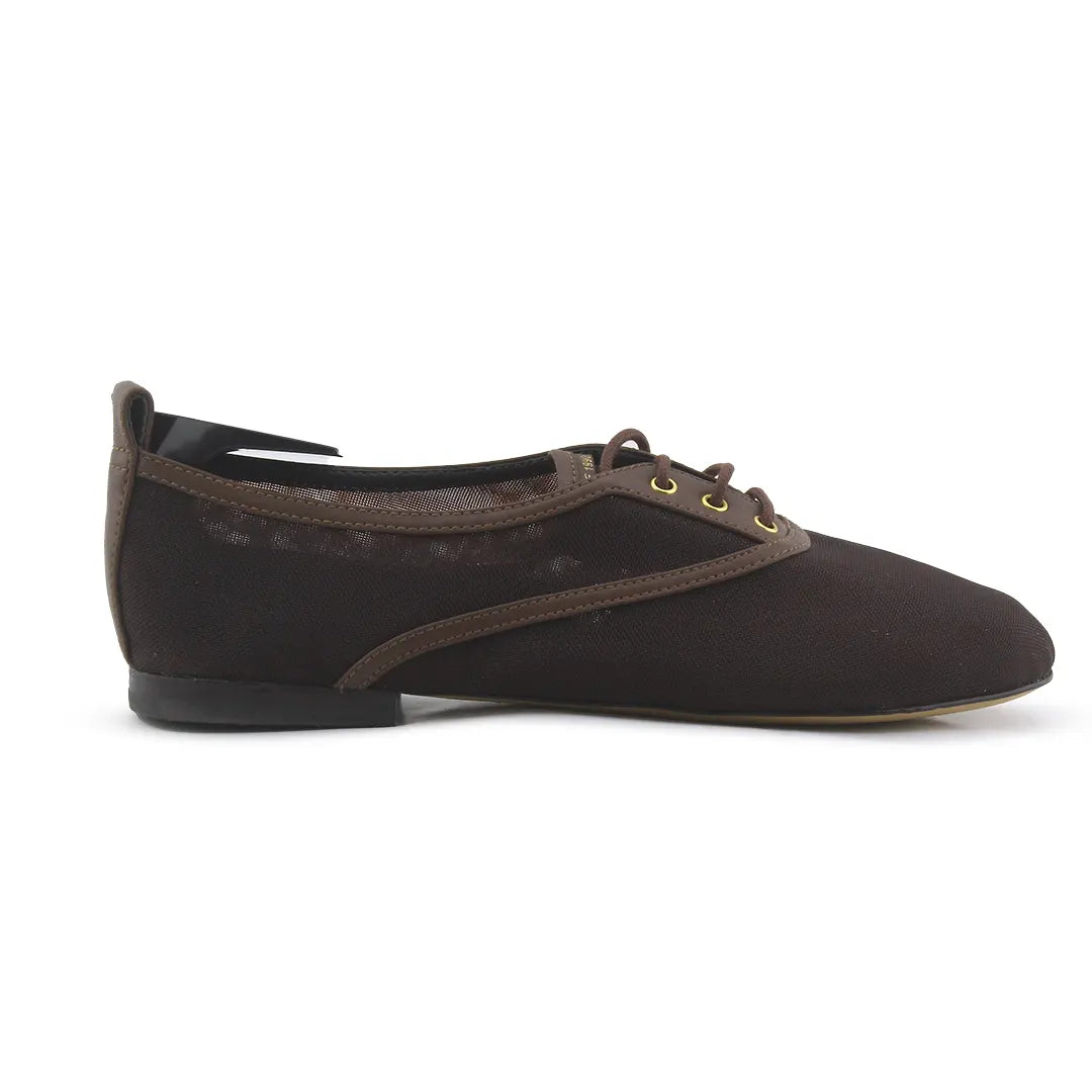 Franco Sarto