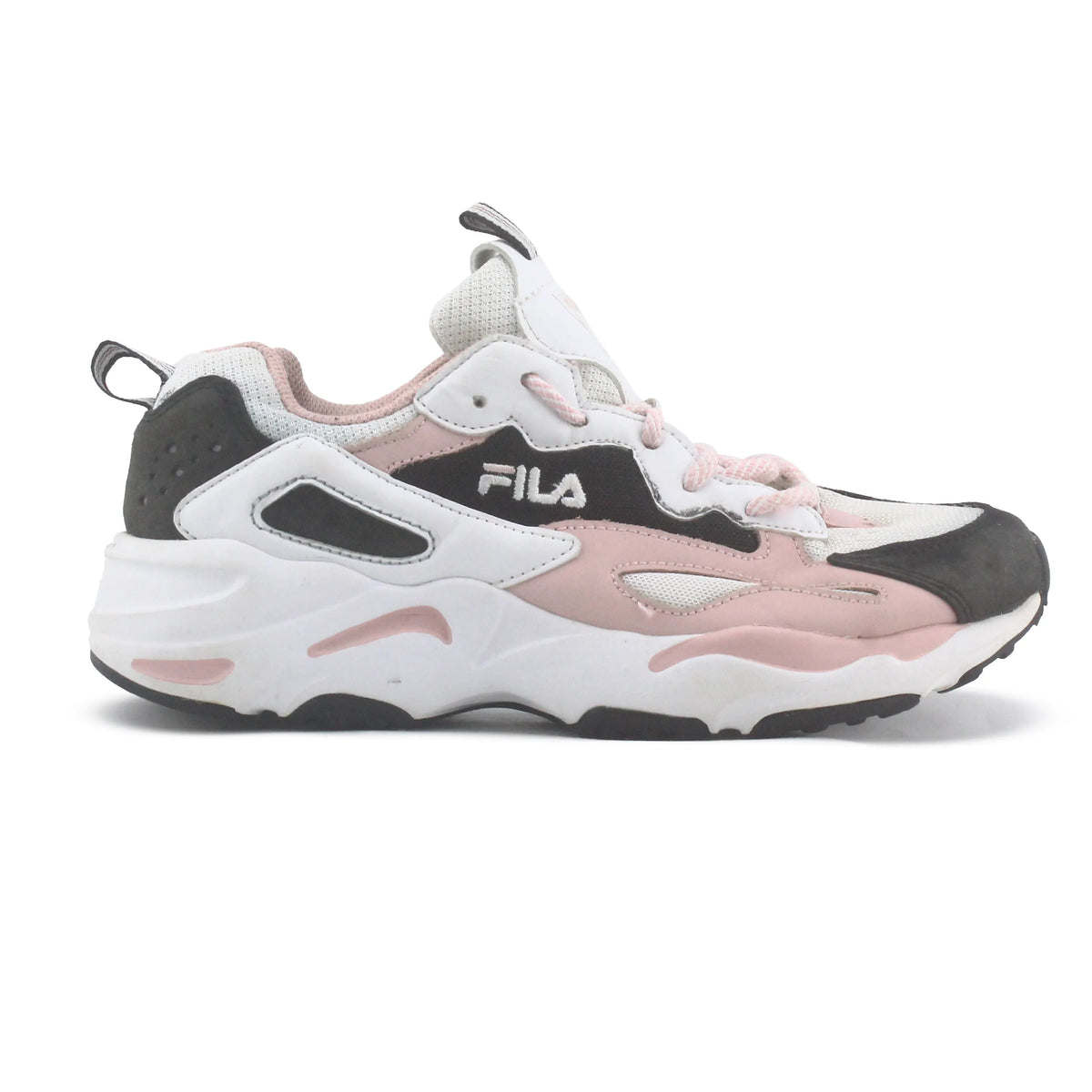 Fila