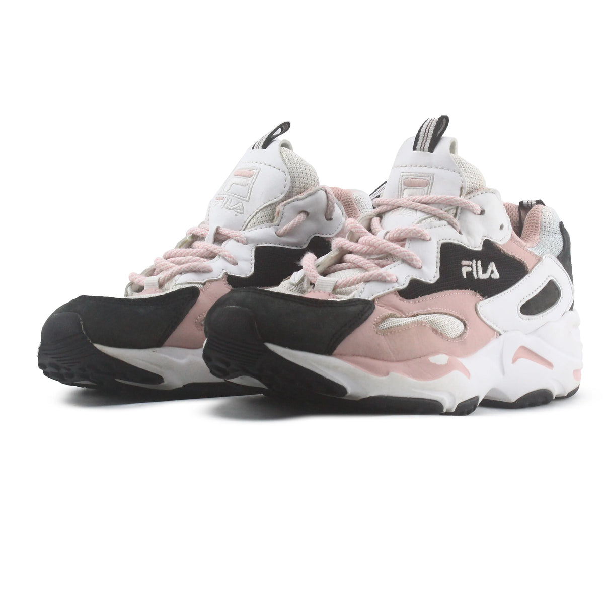 Fila