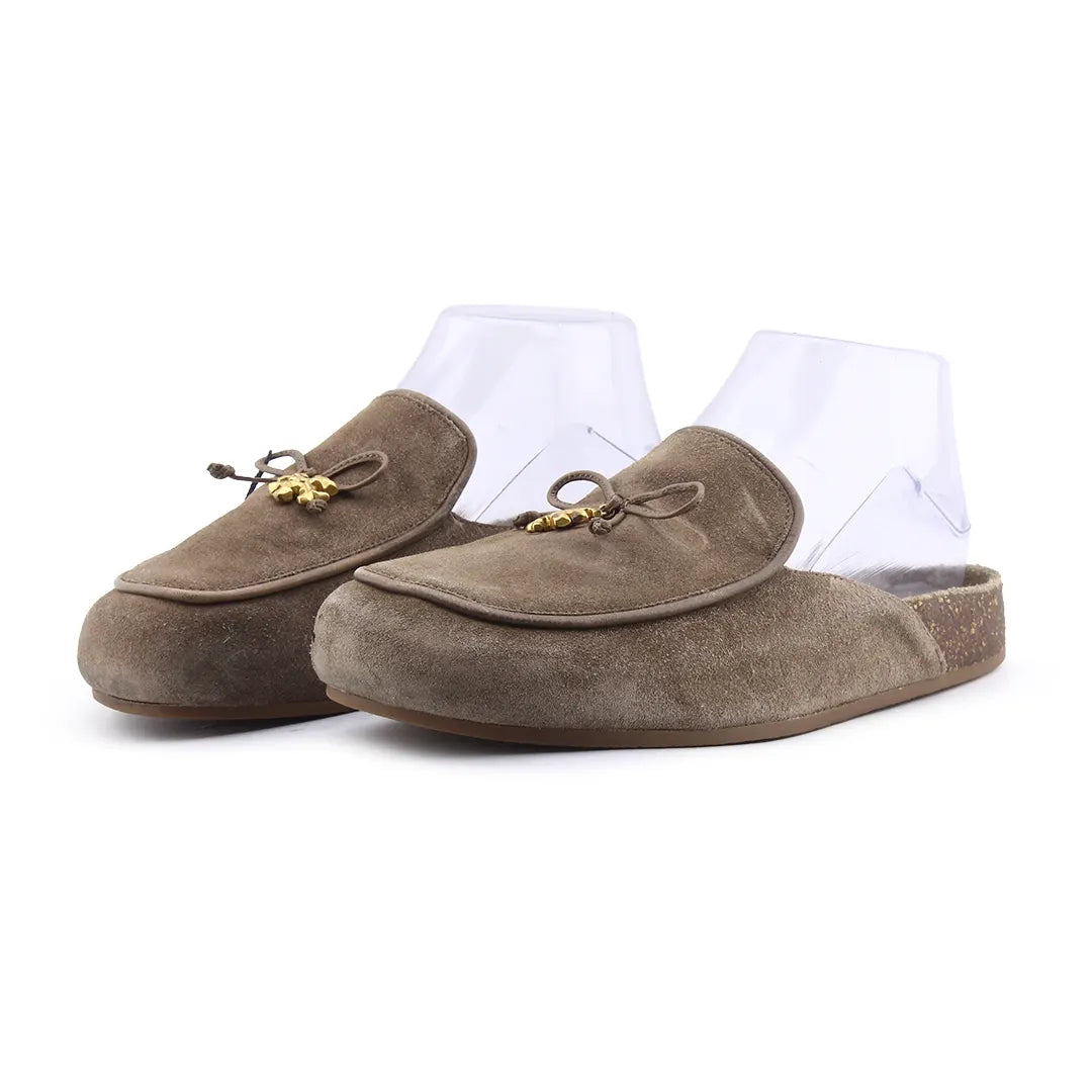 Tory Burch