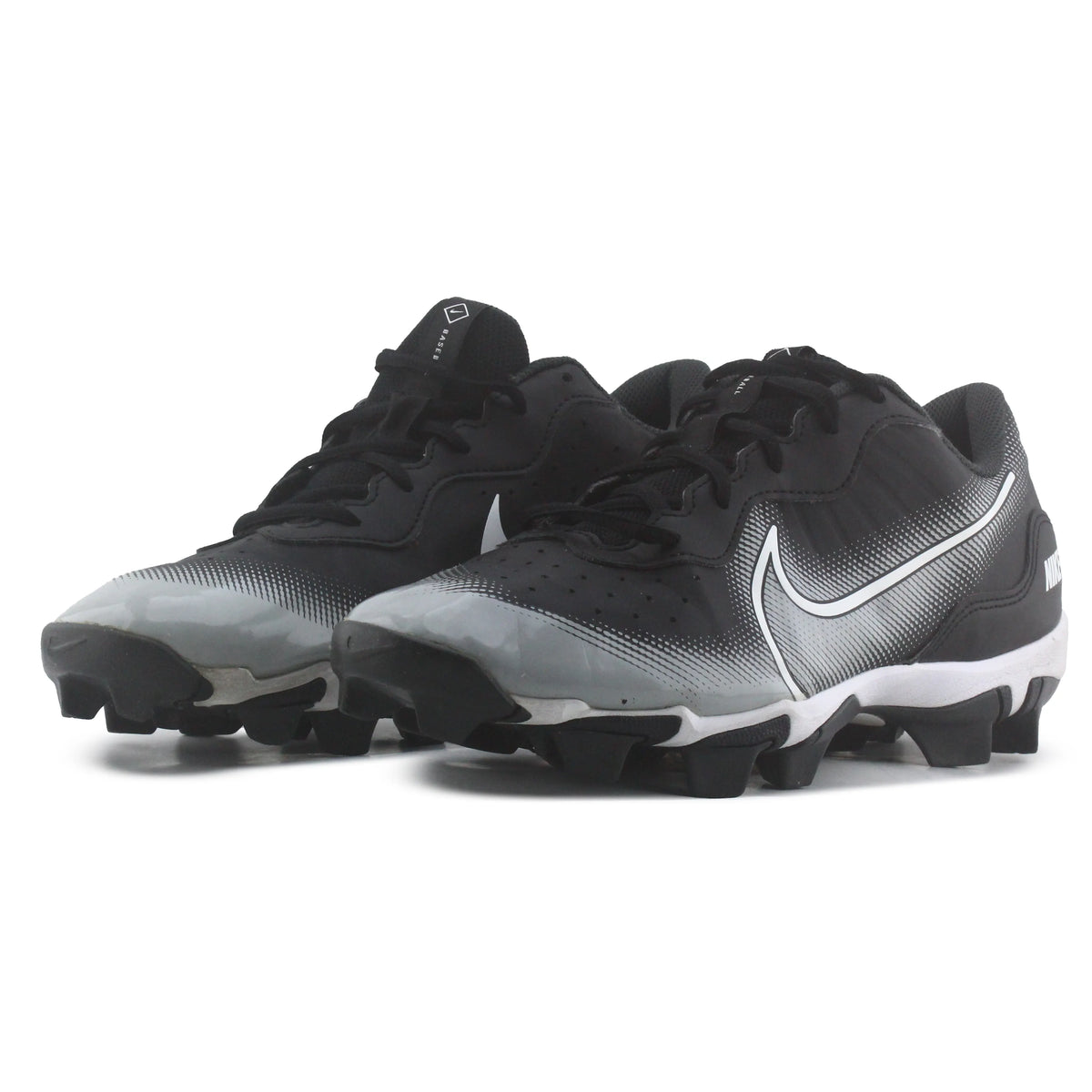 Nike Fast Flex Diamond