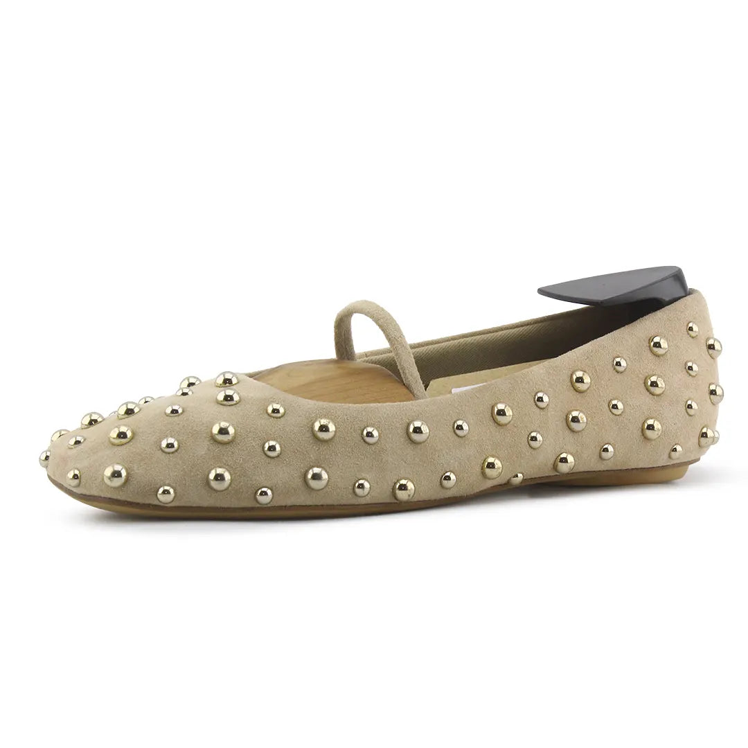 Franco Sarto