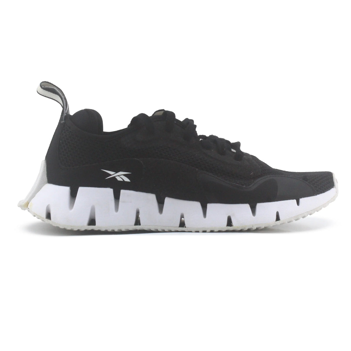 Reebok Ortholite Comfort Footbed