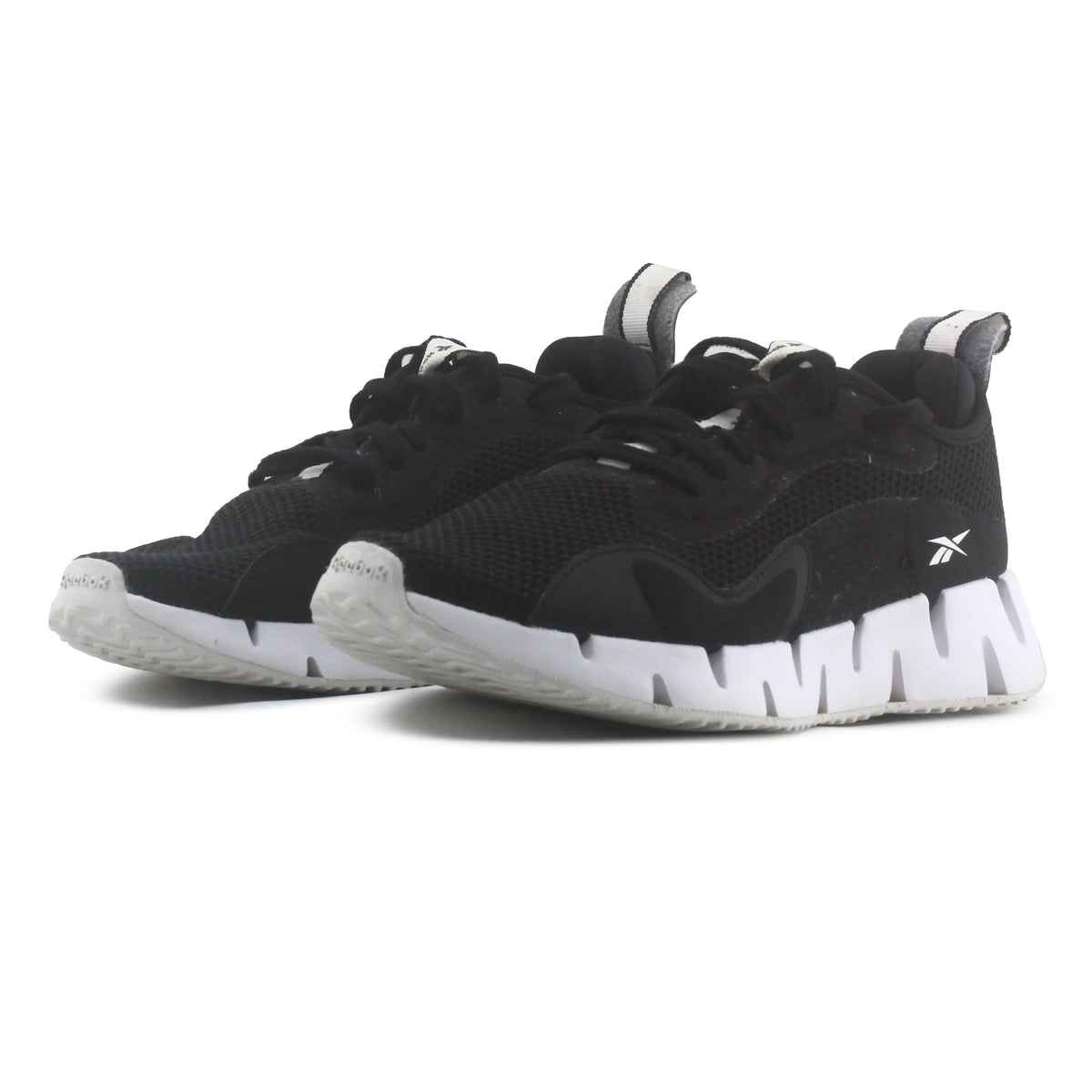 Reebok Ortholite Comfort Footbed