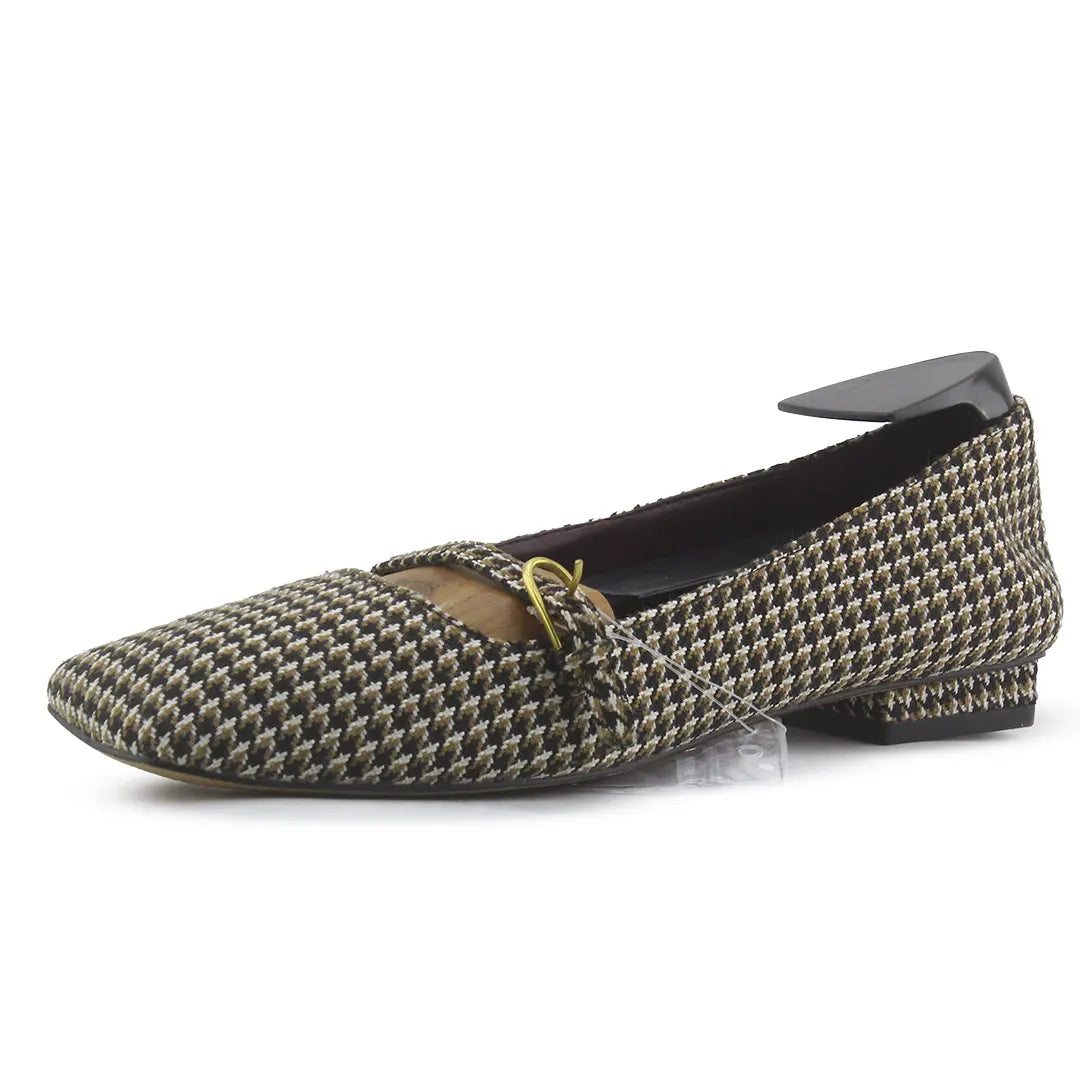 Franco Sarto