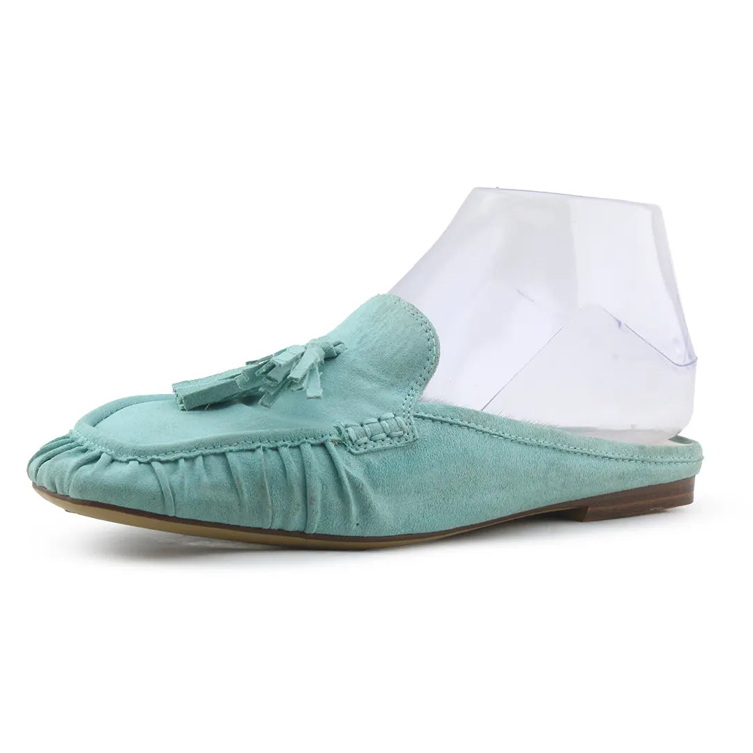 Franco Sarto