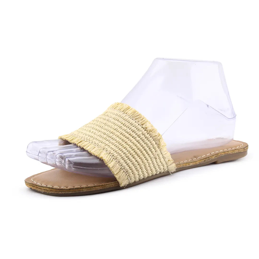 Old Navy