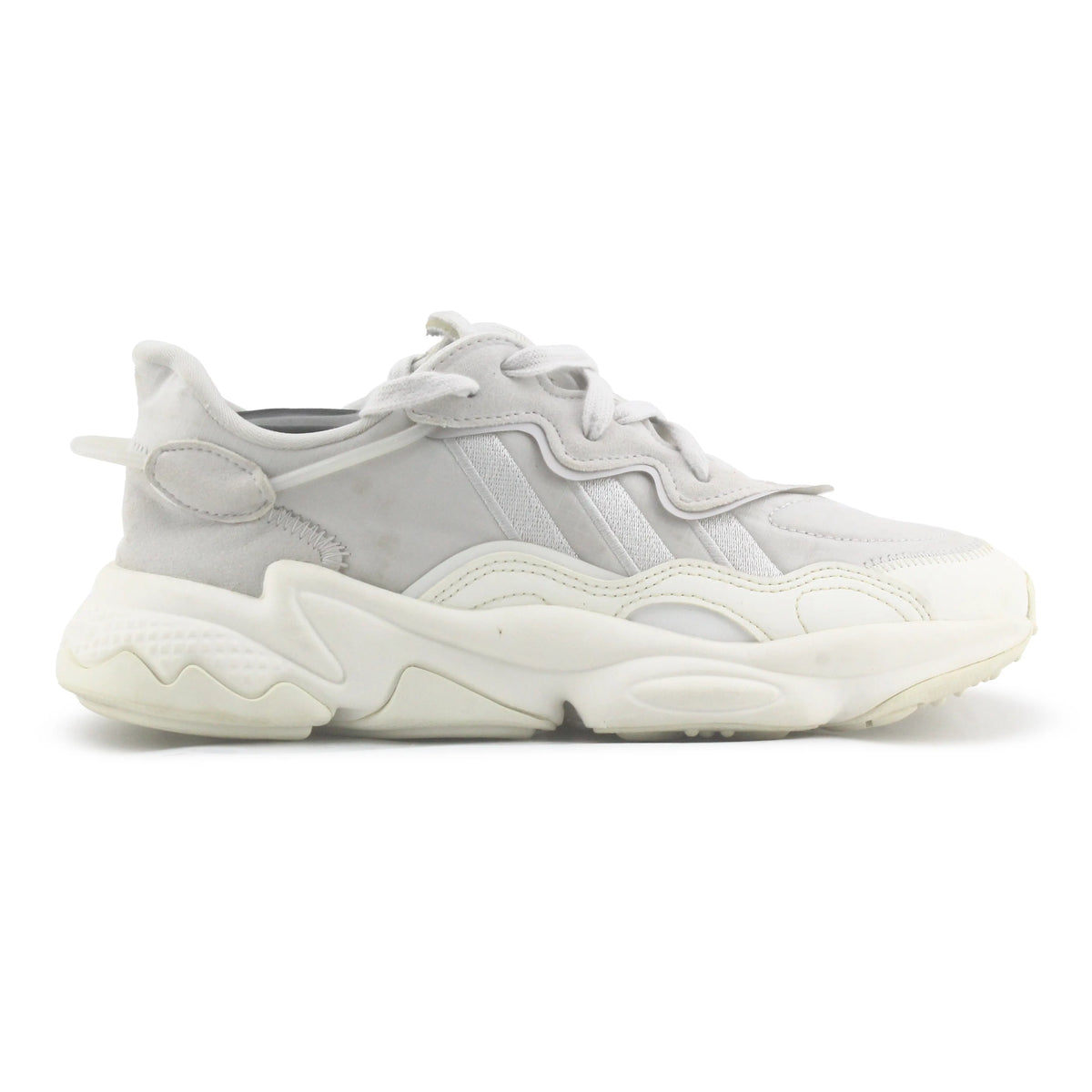 Adidas 2098 Onweego Adiprene Shoe