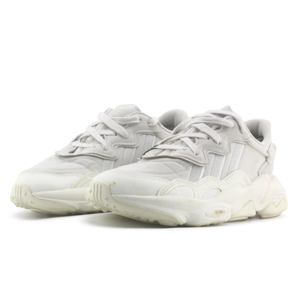 Adidas 2098 Onweego Adiprene Shoe