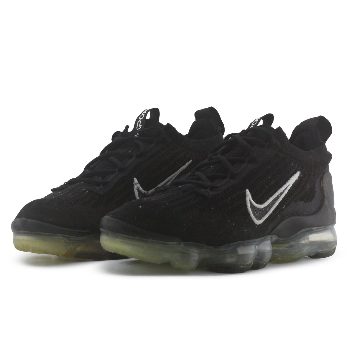 Nike Vapor Max