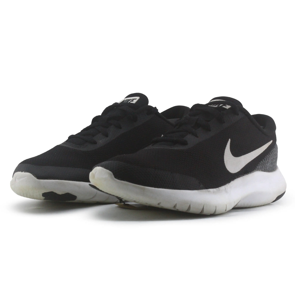 Nike Flex Experience RN 7
