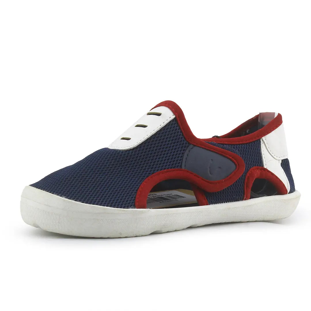 Clarks