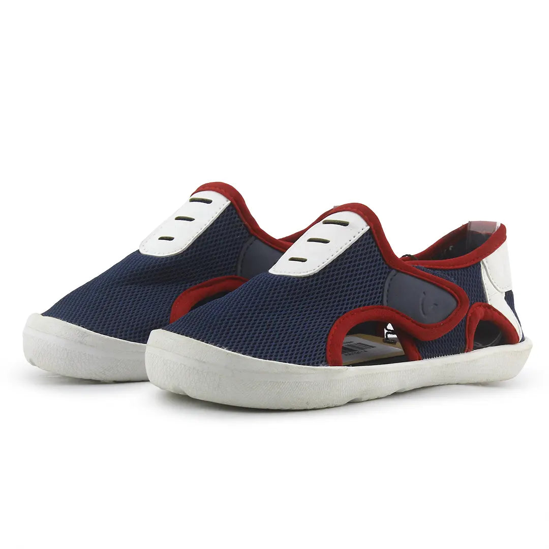 Clarks