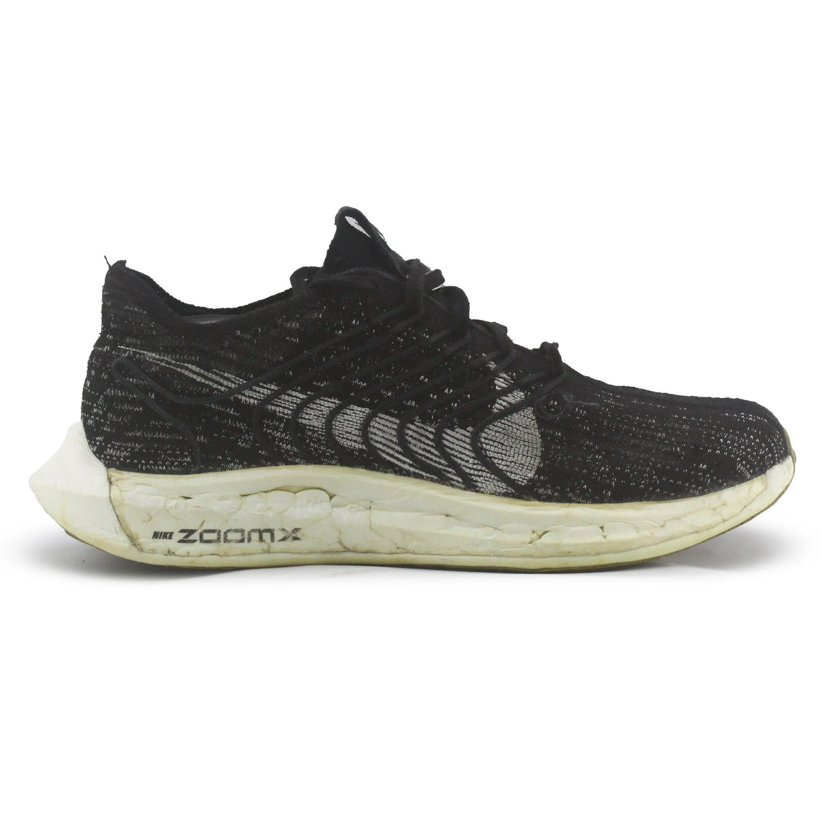 Nike Zoom X