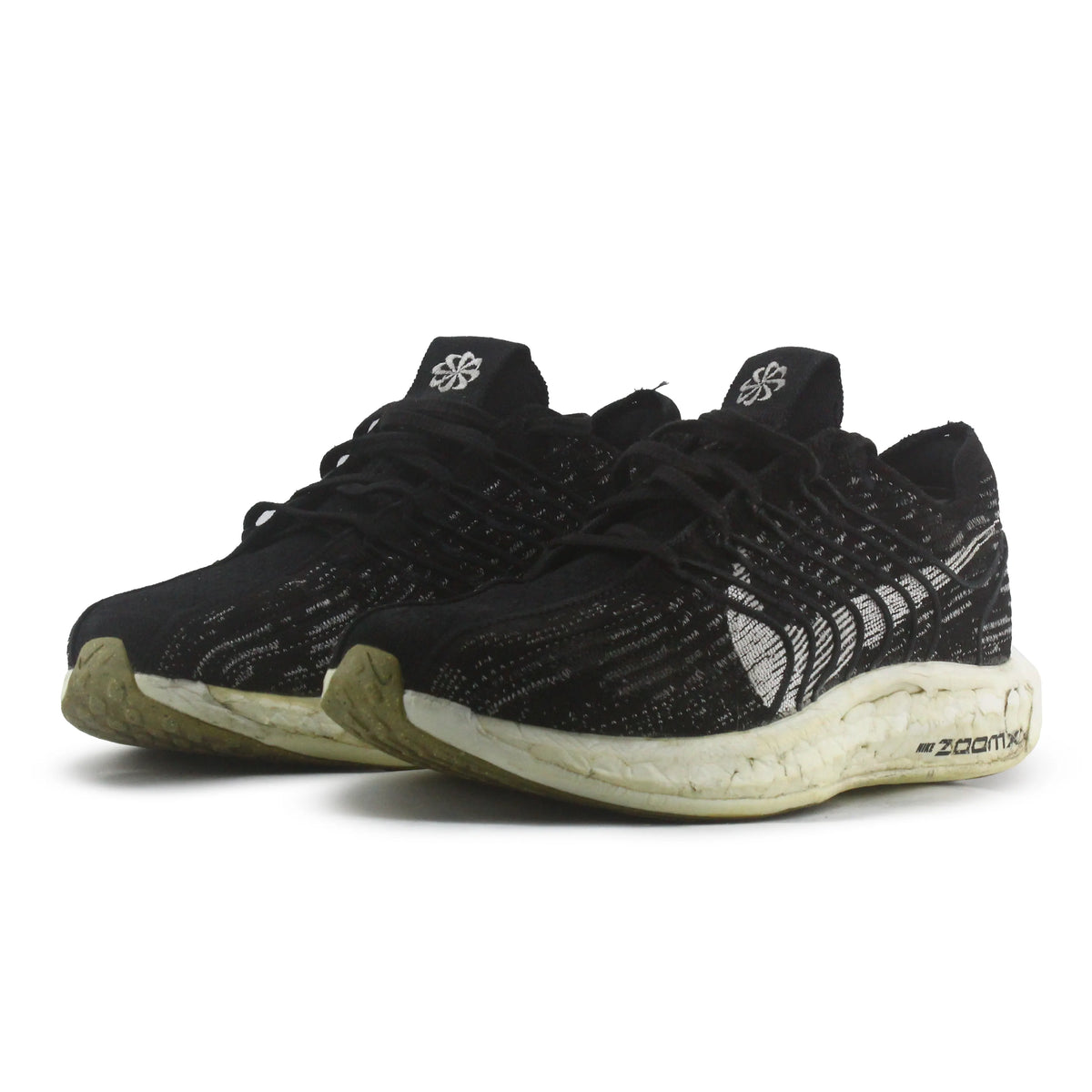 Nike Zoom X