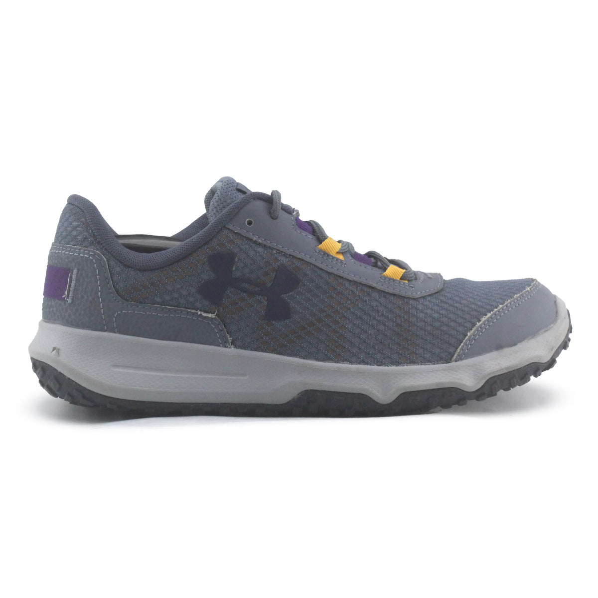 Under Armour Toccoa
