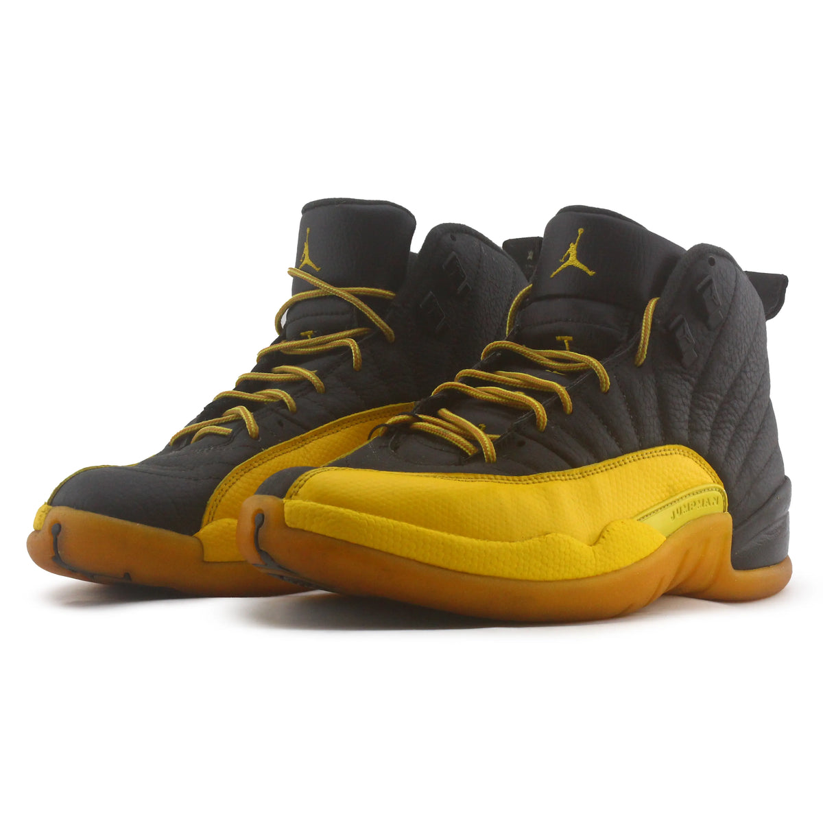 Nike Air Jordan Retro 12