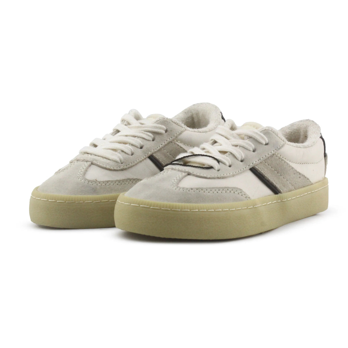 Zara Baby