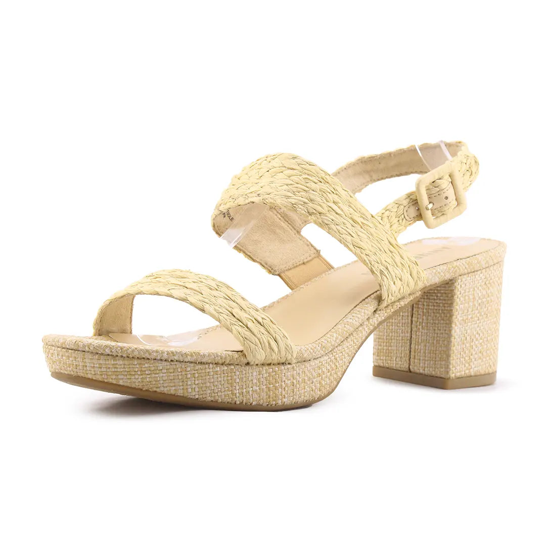 Anne Klein