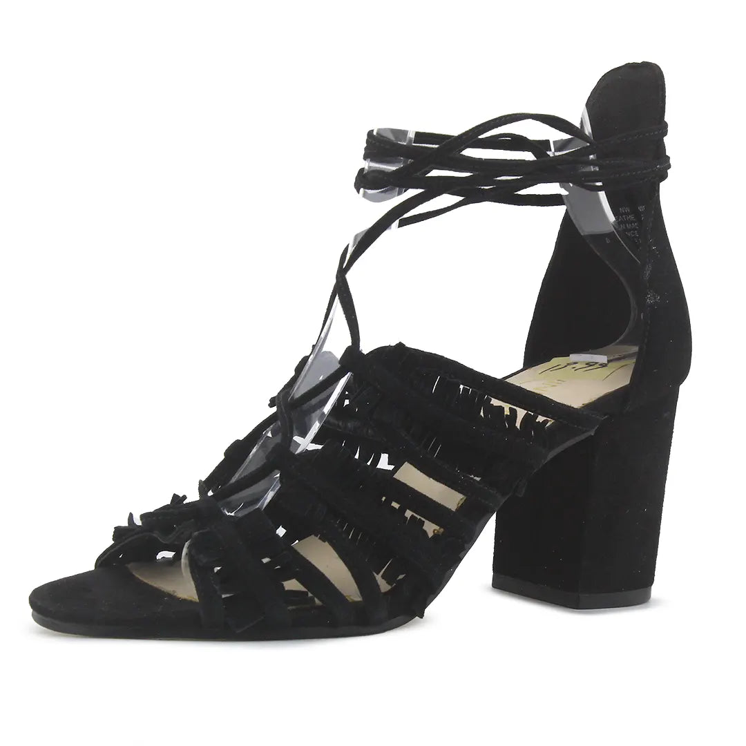 Nine West