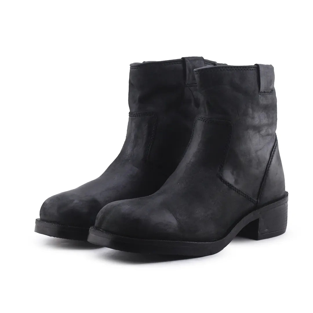 Zara | 100% Authentic Leather