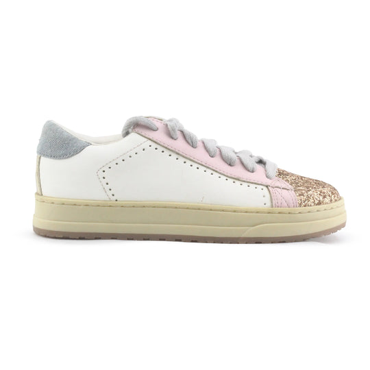 Steve Madden