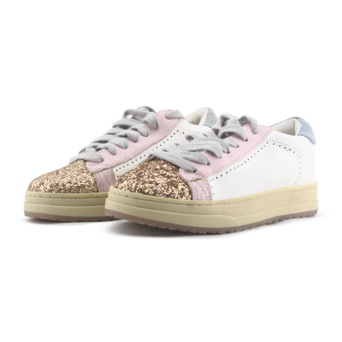 Steve Madden