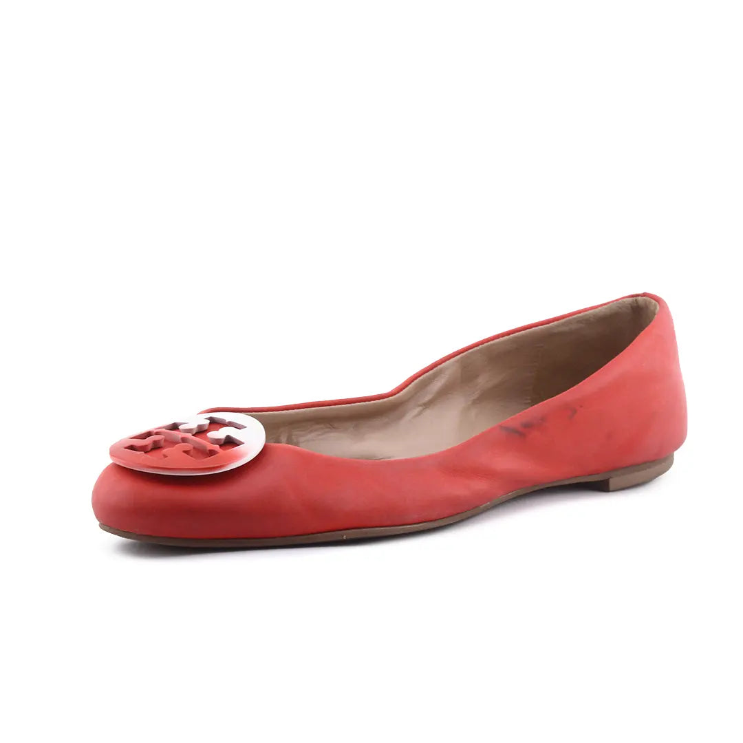 Tory Burch