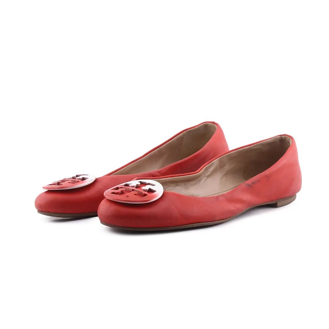 Tory Burch