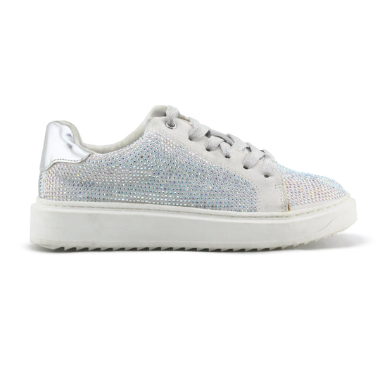 Steve Madden