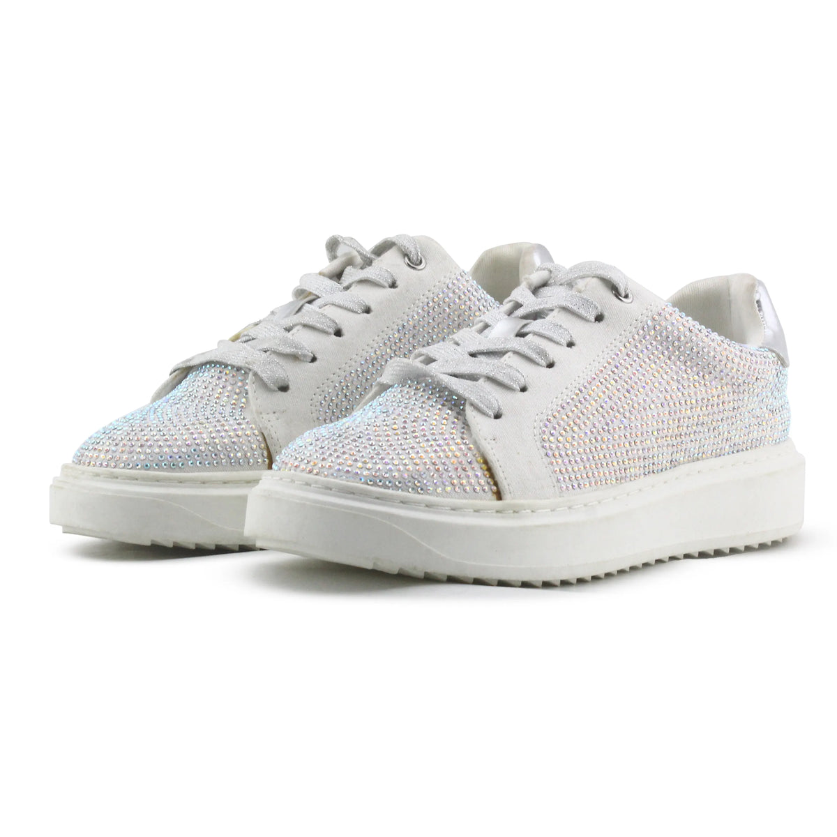 Steve Madden