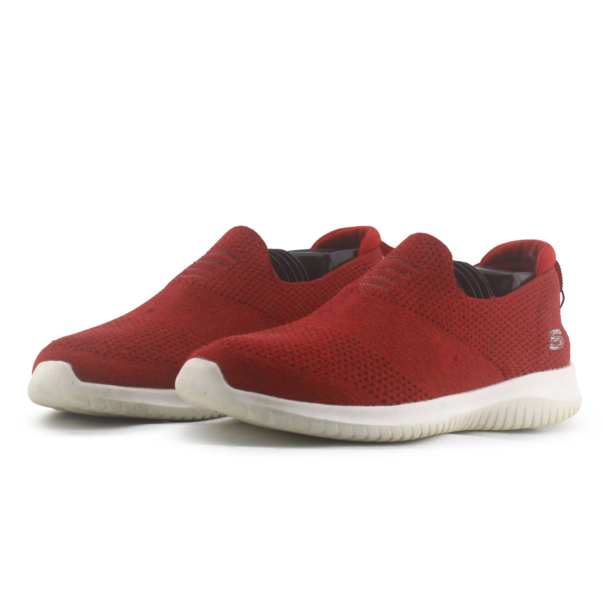 Skechers