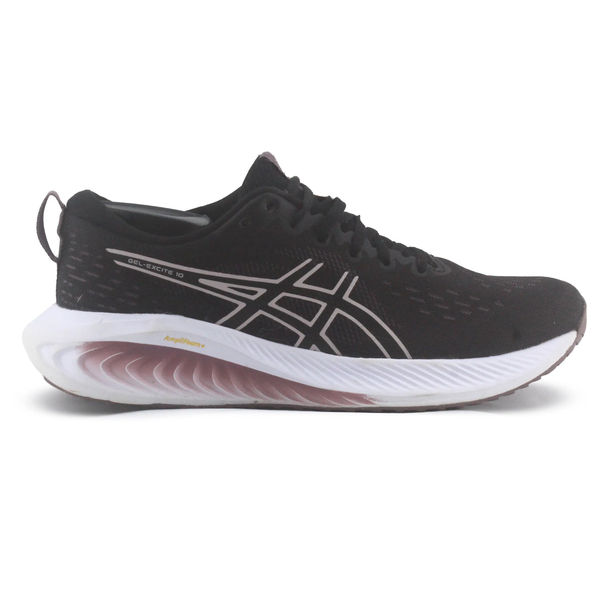 Asics Gel-Excite 10