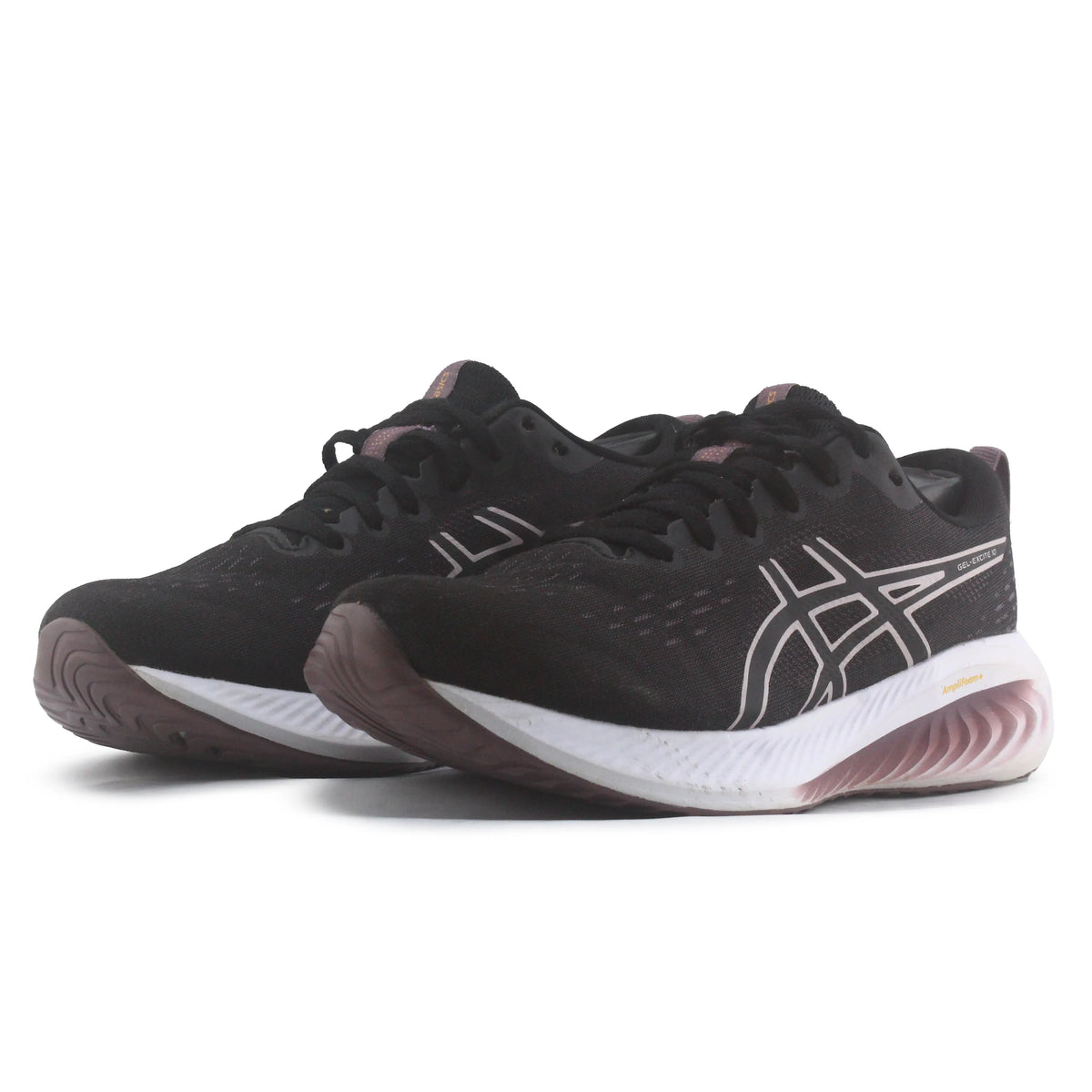 Asics Gel-Excite 10