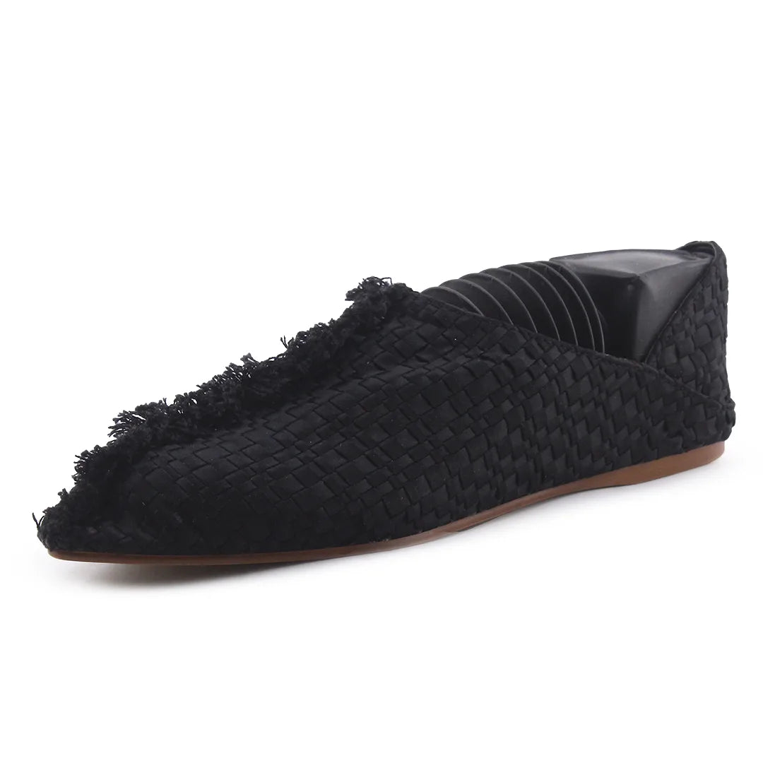 Zara Trafaluc