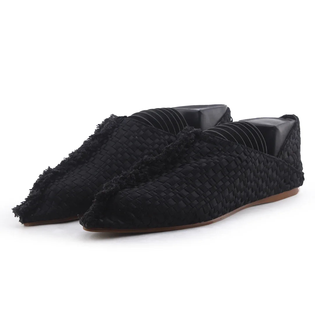 Zara Trafaluc