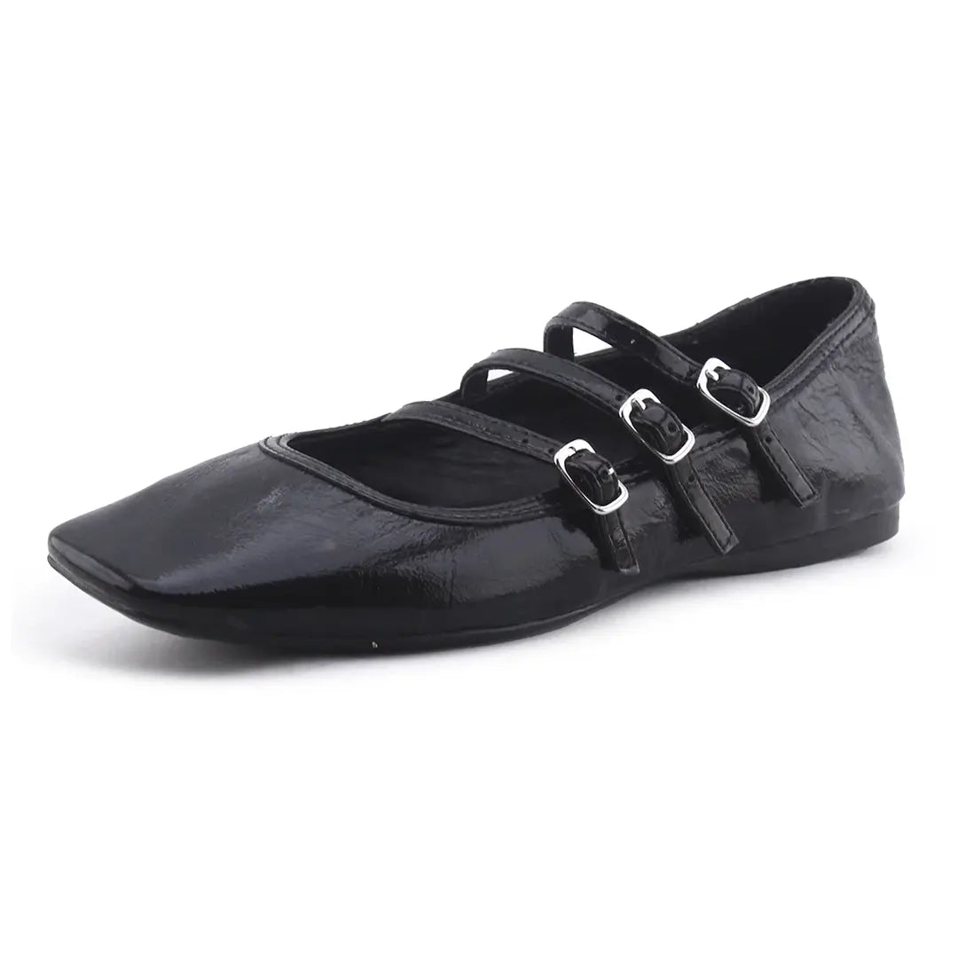 Schuh