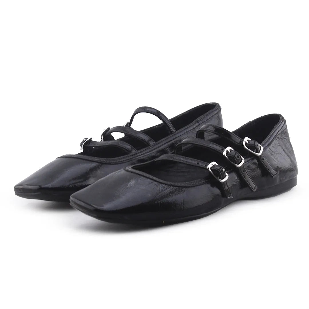 Schuh