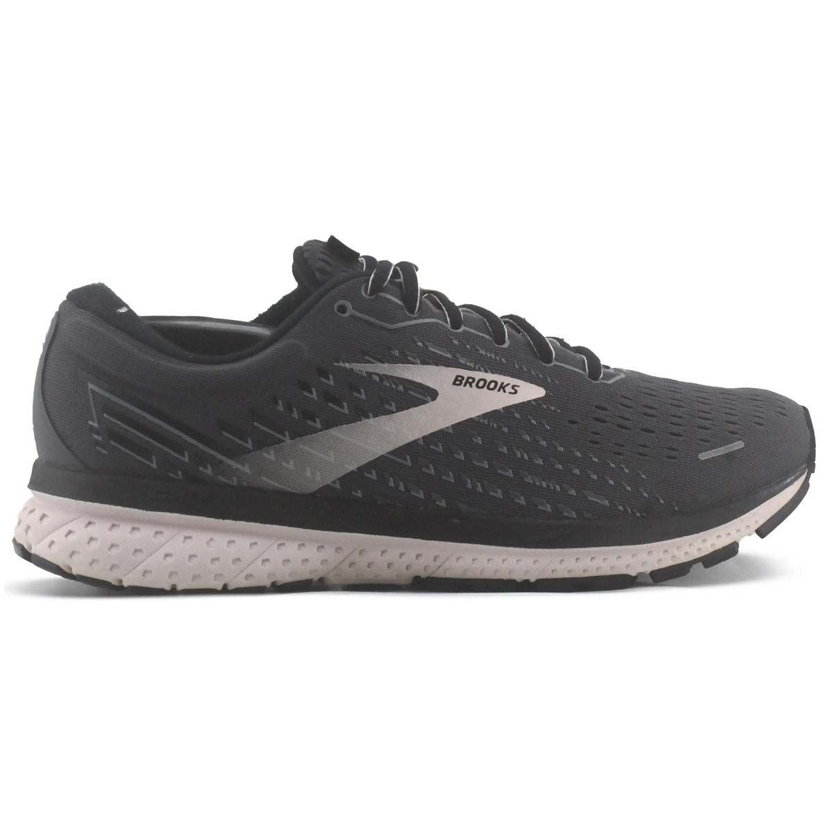Brooks Ghost 13